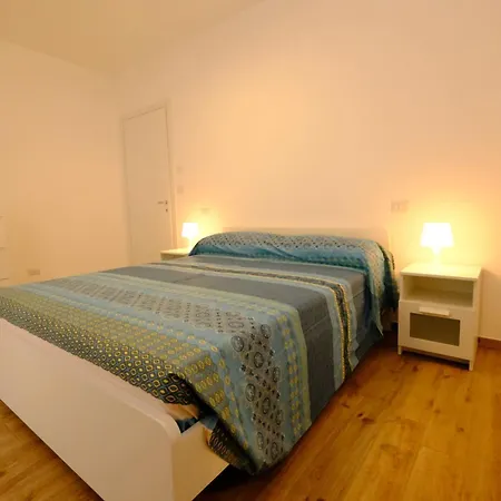 Venere 1 - Апартаменты *